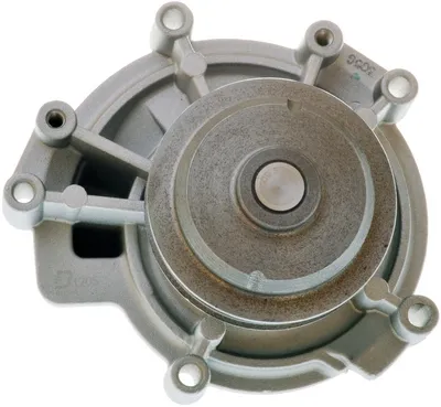 Pompe à eau, refroidissement du moteur Citroën JUMPER I Bus · Citroën JUMPER I Van · Citroën XM