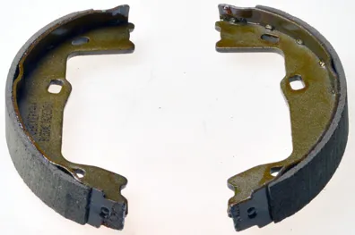 Jeu de mâchoires de frein Opel KADETT E Hatchback · Opel SENATOR A · Opel SENATOR B