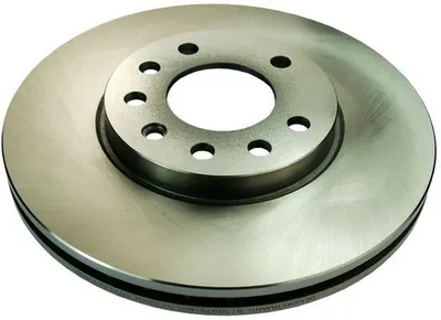 Disque de frein Opel ASTRA G Hatchback · Opel ASTRA G Estate · Opel ASTRA G Saloon