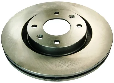 Disque de frein Citroën BERLINGO / BERLINGO FIRST Box Body/MPV · Citroën BERLINGO / BERLINGO FIRST MPV · Citroën XSARA