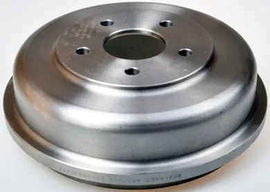 Tambour de frein Ford TOURNEO CONNECT · Ford TRANSIT CONNECT