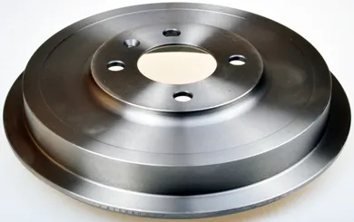 Tambour de frein Seat INCA · Vw CADDY II Box Body/MPV · Vw CADDY II MPV