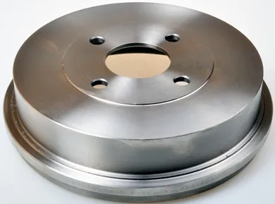 Tambour de frein Ford MONDEO I · Ford MONDEO I Turnier · Ford MONDEO II