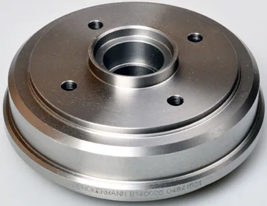 Tambour de frein Chevrolet MATIZ · Daewoo MATIZ