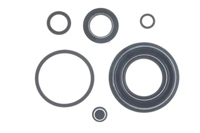 Kit de réparation, étrier de frein Citroën C5 III · Citroën C5 III Break · Ford FOCUS C-MAX