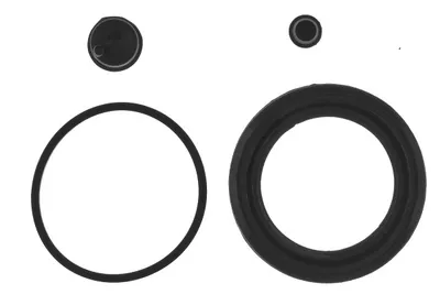 Kit de réparation, étrier de frein Mazda XEDOS 6 · Mazda MX-6 · Mazda 626 IV