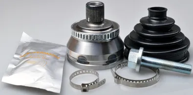 Jeu de joints, arbre de transmission Audi A4 B5 · Audi A8 D2 · Audi A6 C5