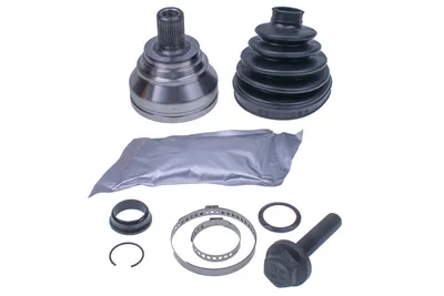 Jeu de joints, arbre de transmission Audi A3 · Audi A3 Sportback · Audi TT