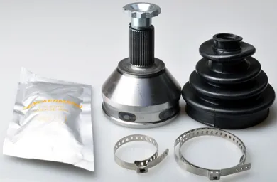 Jeu de joints, arbre de transmission Audi A2 · Audi A1 · Audi A1 Sportback