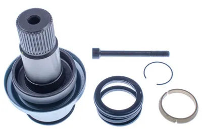 Arbre d'entraînement, différentiel Ford GALAXY I · Seat ALHAMBRA · Vw SHARAN