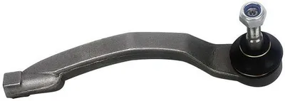 Rotule de barre de connexion Renault MEGANE II · Renault SCÉNIC II · Renault MEGANE II Coupé-Cabriolet
