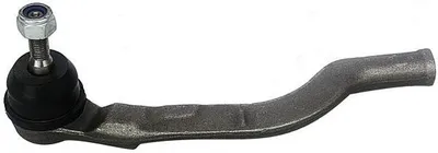 Rotule de barre de connexion Renault MEGANE II · Renault SCÉNIC II · Renault MEGANE II Coupé-Cabriolet