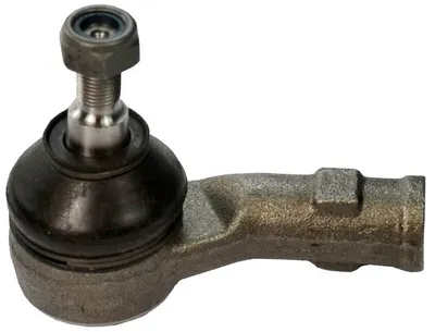 Rotule de barre de connexion Ford FOCUS I · Ford FOCUS I Turnier · Ford FOCUS I Saloon