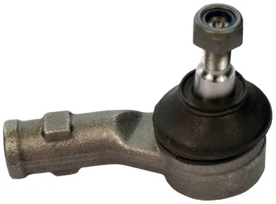 Rotule de barre de connexion Ford FOCUS I · Ford FOCUS I Turnier · Ford FOCUS I Saloon