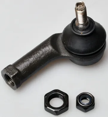 Rotule de barre de connexion Alfa Romeo 156 · Alfa Romeo 166 · Alfa Romeo 156 Sportwagon