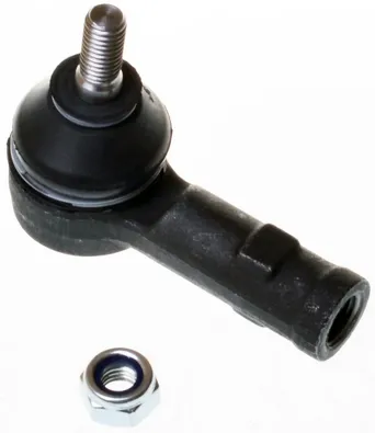 Rotule de barre de connexion Opel MERIVA A MPV · Vauxhall MERIVA A