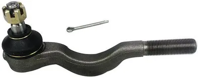 Rotule de barre de connexion Mitsubishi PAJERO I · Mitsubishi L200 · Mitsubishi PAJERO I Canvas Top