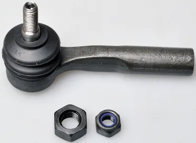 Rotule de barre de connexion Alfa Romeo MITO · Citroën NEMO Box Body/MPV · Citroën NEMO MPV