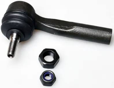 Rotule de barre de connexion Alfa Romeo MITO · Citroën NEMO Box Body/MPV · Citroën NEMO MPV