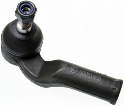 Rotule de barre de connexion Ford FOCUS C-MAX · Ford FOCUS II · Ford FOCUS II Turnier