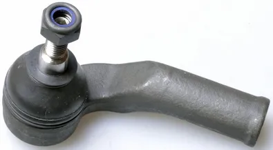 Rotule de barre de connexion Ford FOCUS C-MAX · Ford FOCUS II · Ford FOCUS II Turnier