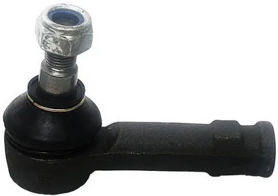 Rotule de barre de connexion Ford TRANSIT Bus · Ford TRANSIT Van · Ford TRANSIT Platform/Chassis