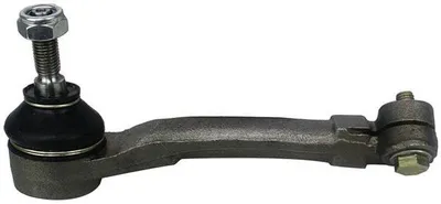 Rotule de barre de connexion Renault CLIO II · Renault CLIO II Hatchback Van