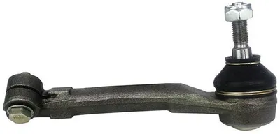 Rotule de barre de connexion Renault CLIO II · Renault CLIO II Hatchback Van