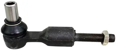 Rotule de barre de connexion Audi A4 B5 · Audi A8 D2 · Audi A6 C5