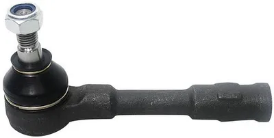 Rotule de barre de connexion Opel ASTRA G Hatchback · Opel ASTRA G Estate · Opel ASTRA G Saloon