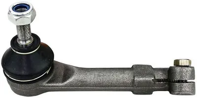 Rotule de barre de connexion Renault MEGANE I · Renault MEGANE I Coach · Renault MEGANE I Classic