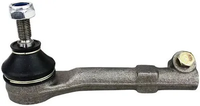Rotule de barre de connexion Renault MEGANE I · Renault MEGANE I Coach · Renault MEGANE I Classic
