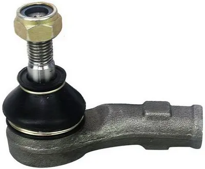 Rotule de barre de connexion Seat CORDOBA · Seat TOLEDO I · Seat IBIZA II