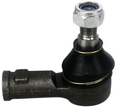 Rotule de barre de connexion Mercedes-Benz VITO Bus · Mercedes-Benz VITO Van · Mercedes-Benz V-CLASS