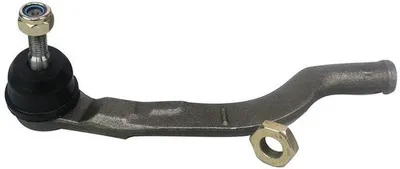Rotule de barre de connexion Nissan PRIMASTAR Bus · Nissan PRIMASTAR Van · Opel VIVARO A Van