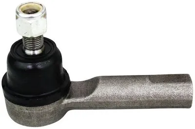 Rotule de barre de connexion Nissan 100NX · Nissan CHERRY III · Nissan SUNNY I