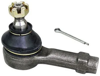 Rotule de barre de connexion Mitsubishi COLT II · Mitsubishi LANCER III · Mitsubishi LANCER III Station Wagon
