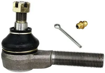 Rotule de barre de connexion Mitsubishi L 300 / DELICA II Bus · Mitsubishi PAJERO I · Mitsubishi L200