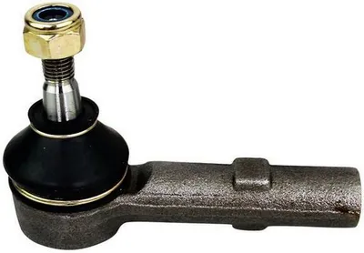 Rotule de barre de connexion Nissan MICRA II