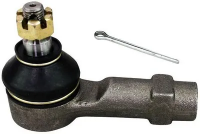 Rotule de barre de connexion Hyundai ATOS