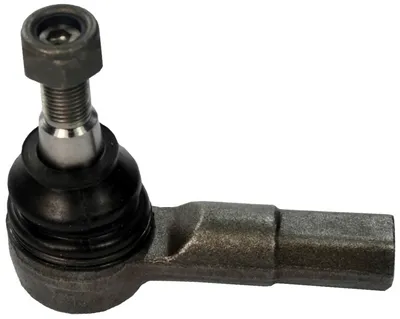 Rotule de barre de connexion Ford TRANSIT Bus · Ford TRANSIT Van · Ford TRANSIT Platform/Chassis