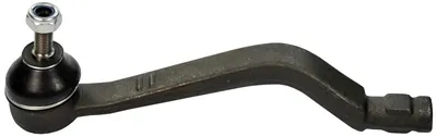 Rotule de barre de connexion Renault LOGAN I · Renault LOGAN I Estate · Renault SANDERO/STEPWAY I