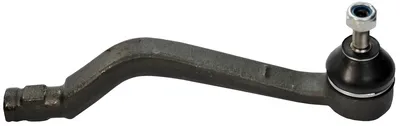 Rotule de barre de connexion Renault LOGAN I · Renault LOGAN I Estate · Renault SANDERO/STEPWAY I