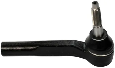 Rotule de barre de connexion Fiat CROMA · Opel VECTRA C · Opel VECTRA C GTS