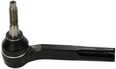Rotule de barre de connexion Fiat CROMA · Opel VECTRA C · Opel VECTRA C GTS