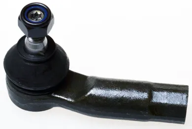 Rotule de barre de connexion Audi A3 · Audi A3 Sportback · Audi A3 Convertible