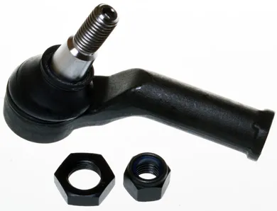 Rotule de barre de connexion Ford GALAXY II · Ford S-MAX · Ford MONDEO IV Saloon
