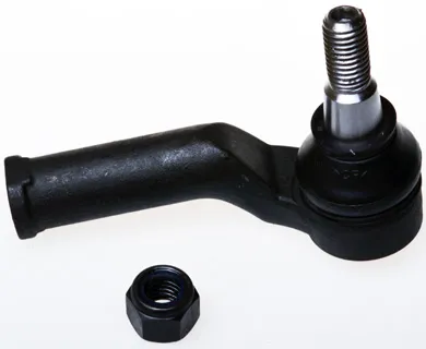 Rotule de barre de connexion Ford GALAXY II · Ford S-MAX · Ford MONDEO IV Saloon