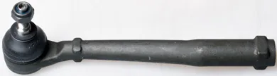 Rotule de barre de connexion Citroën C3 PICASSO · Peugeot 207 · Peugeot 207 CC