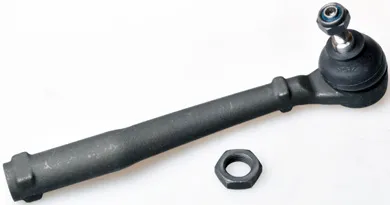 Rotule de barre de connexion Citroën C3 PICASSO · Peugeot 207 · Peugeot 207 CC